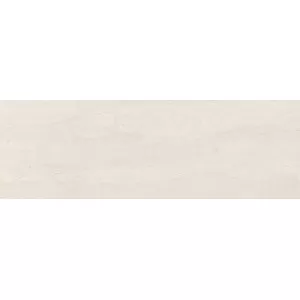 Cosmopolitan Travertino Wall Tile