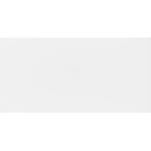 Living Blanco Brillo Wall Tile