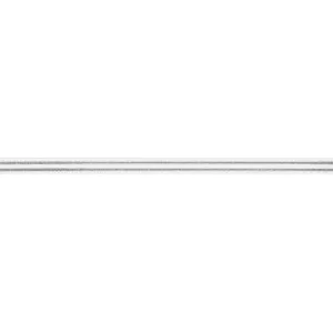 Nirvana Blanco Floor Tile