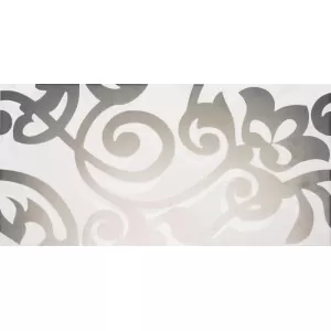 Deco Living Blanco Mate Wall Tile