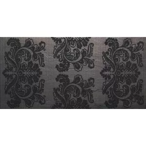 Deco Titan Basalto Wall Tile