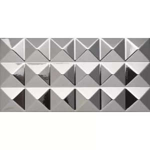 Platinum Keops Wall Tile