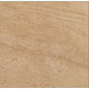 Noce Floor Tile