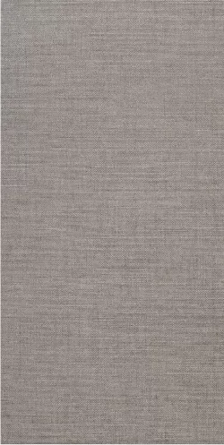 Yucca Grigio tile