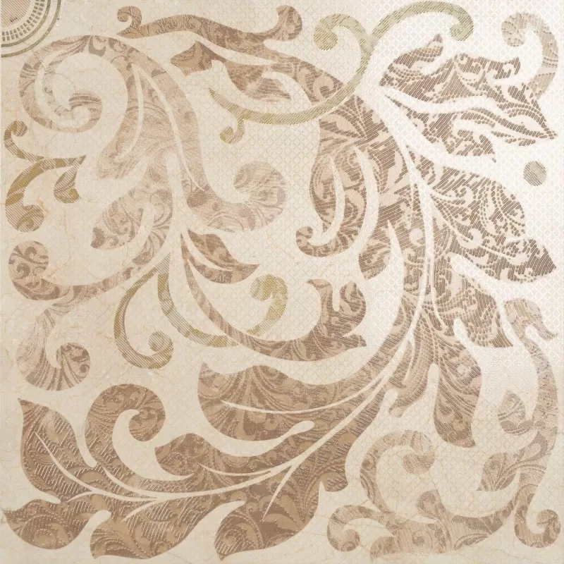 Acanto tile
