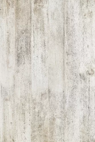 Where to buy Moda tiles by Eleganza