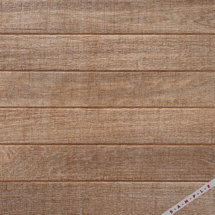 Where to buy Teak porcelain tiles. Pamesa Ceramica.