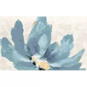 Flor Decko Antille
