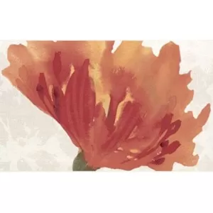 Flor Decko Fuego