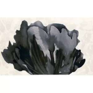 Flor Decko Vesubio