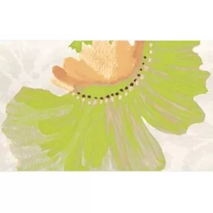 Flor Decko Mambo