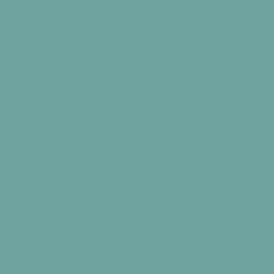 Colors Antille