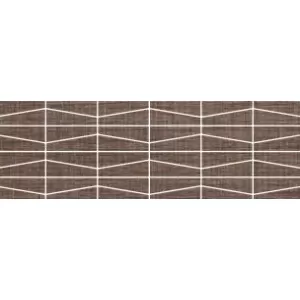 Entry Glace Wall Tile