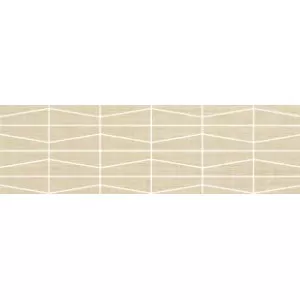 Entry Havana Wall Tile