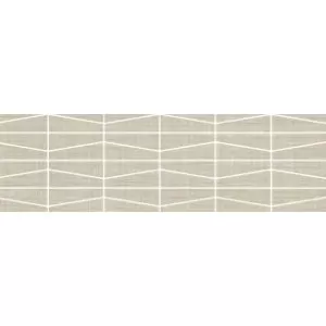 Entry Sahara Wall Tile