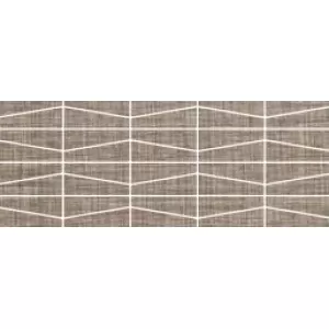 Entry Juta Wall Tile