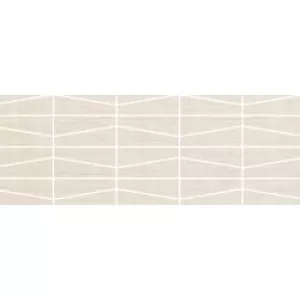 Entry Avorio Wall Tile