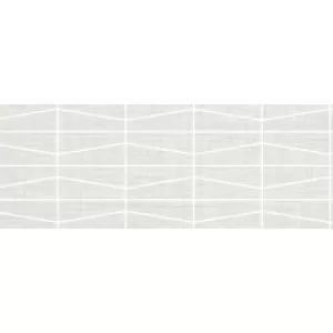 Entry Nuvola Wall Tile