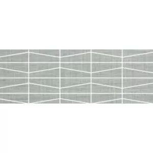 Entry Brina Wall Tile