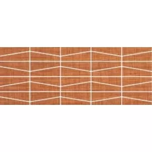 Entry Curry Wall Tile