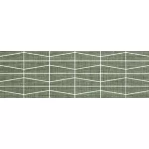 Entry Agave Wall Tile