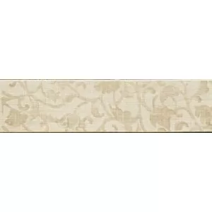 Border Havana Wall Tile