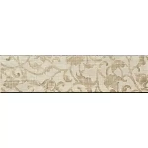 Border Sahara Wall Tile