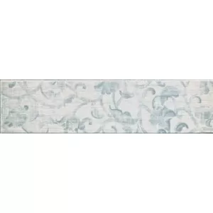 Border Nuvola Wall Tile