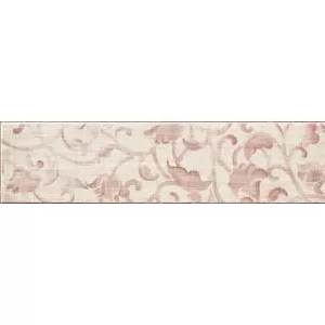 Border Rubio Wall Tile