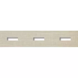 Set Sahara Wall Tile