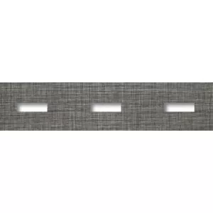 Set Matita Wall Tile