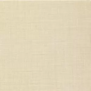 Floor Havana Floor Tile