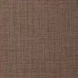 Floor Glace Floor Tile