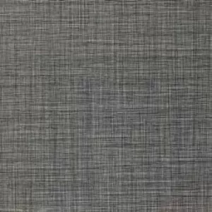 Floor Matita Floor Tile