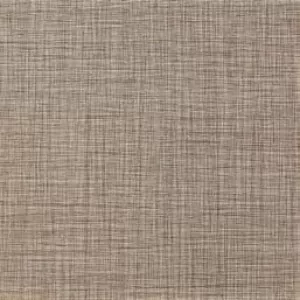 Floor Juta Floor Tile