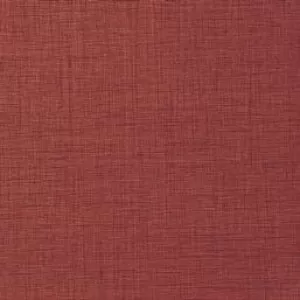 Floor Rubio Floor Tile