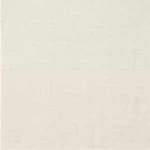 Floor Avorio Floor Tile