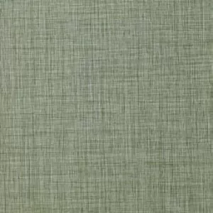 Floor Agave Floor Tile