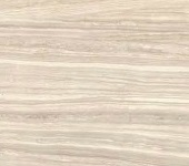 Where to buy Sand, Porcelain tile by Arley.