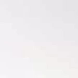 Zermatt blanco Floor Tile