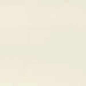 Zermatt beige Floor Tile