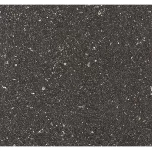 negro Floor Tile