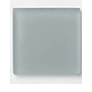 MG16M Wall Tile