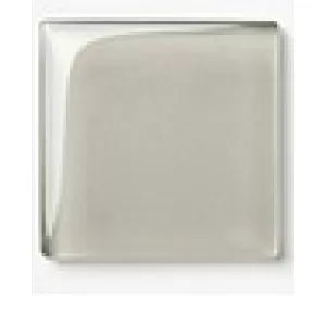 MG25G Wall Tile