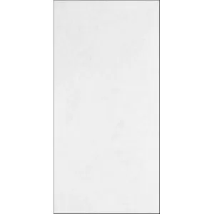 Columbia Blanco Wall Tile