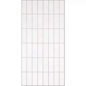 Comox Blanco Wall Tile