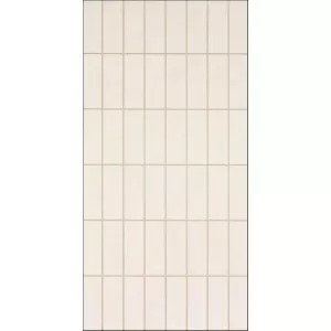Columbia Beige 30cl70c Wall Tile