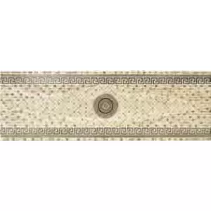 zenobia Beige Wall Tile