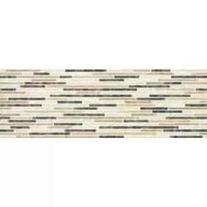 Bel Marron Wall Tile