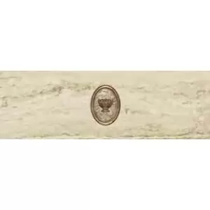 caliz-3 Beige Wall Tile